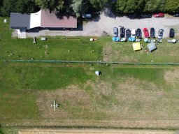 whatsapp image 2025-07-28 at 06.39.55 5